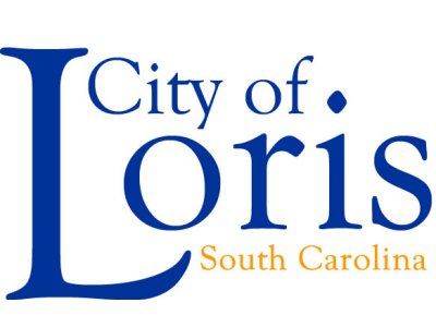 2023 Committee Agendas | City of Loris South Carolina